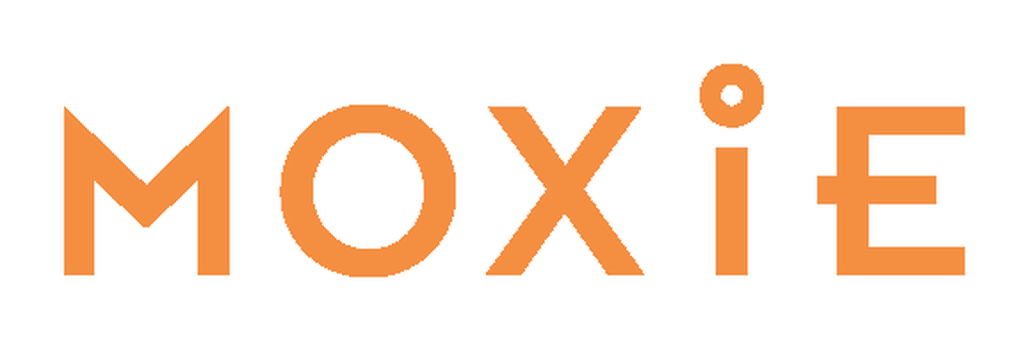 Moxie