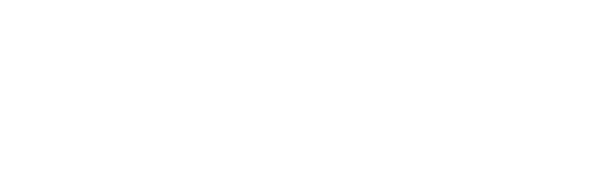 Moxie